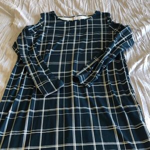 NWT Piphany Chelsea Dress